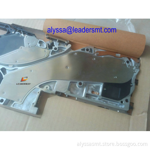 Samsung SM Electric Feeder 8mm SME feeder for SM471/SM481/SM482 machine